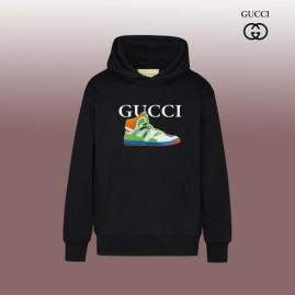 Picture of Gucci Hoodies _SKUGucciXS-XLmptx1613813